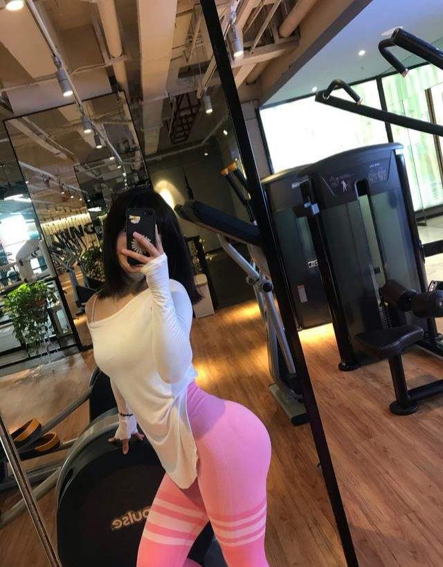 半岛App下载体育