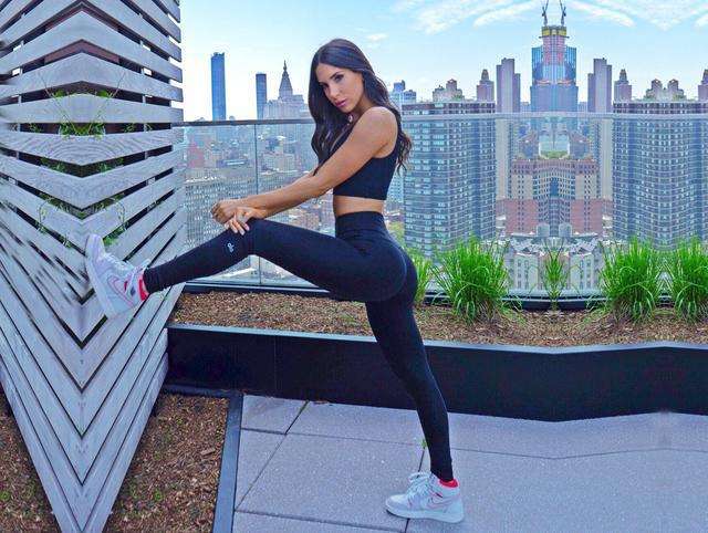 ag真人国际官网下载手机版