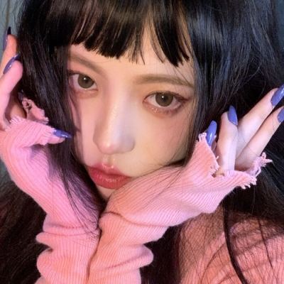 腾讯分分下载手机版