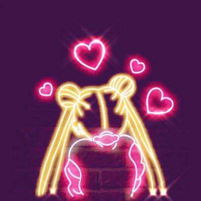 半岛App下载体育截图