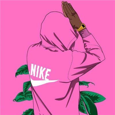 皇冠体育安卓app