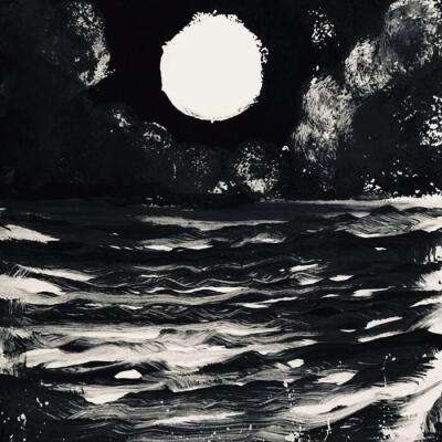 彩神app下载-登录入口