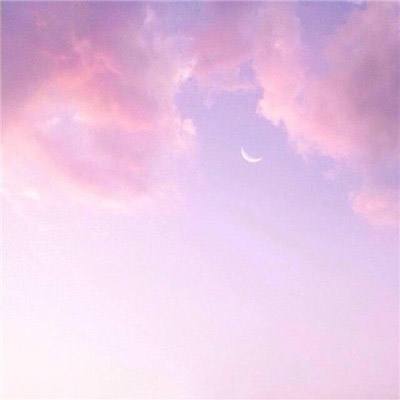 奇亿果体育官方,下载