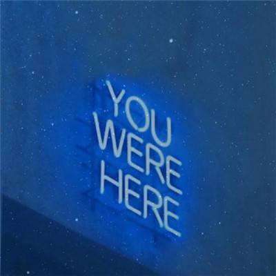 半岛体体育下载