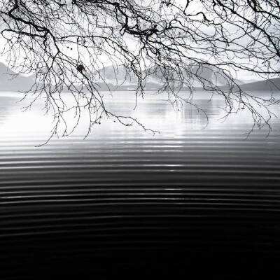 网络举报客户端