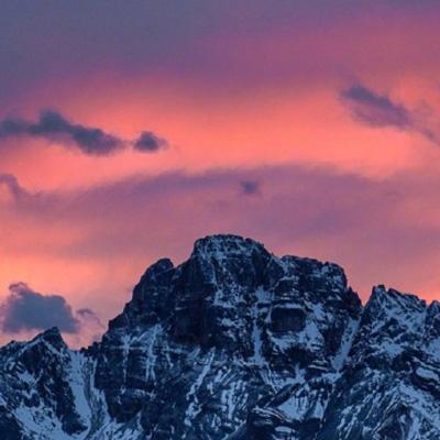 乐鱼app下载下载手机版