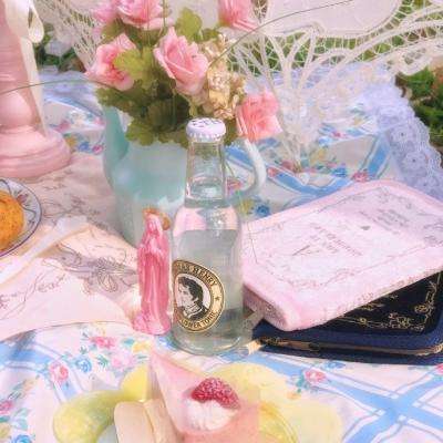 米博体育网站官网版官方入口