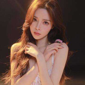 江南体育手机app下载