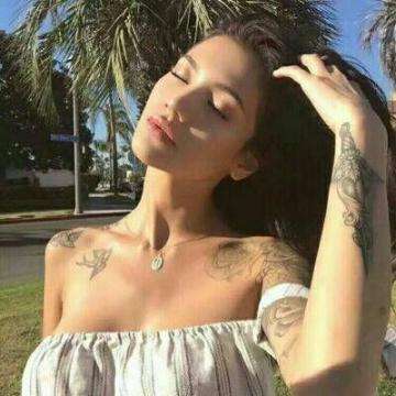 B体育·(sports)官方网站