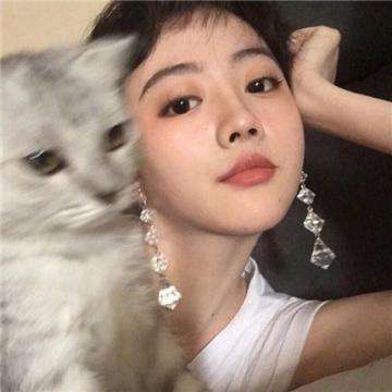 快3大小单双平台