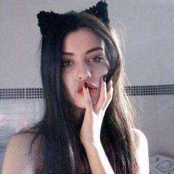 爱游戏手机客户端手机app下载