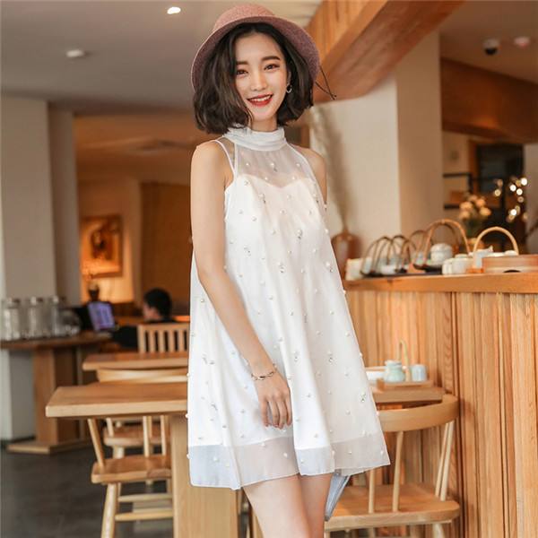 BET9官方APP下载正版app下载截图