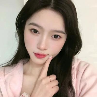 火狐官网手机app下载截图