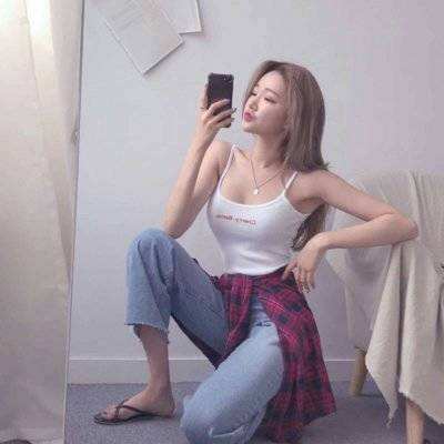 开云集团下载手机版