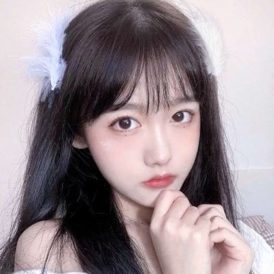 爱游戏comapp下载