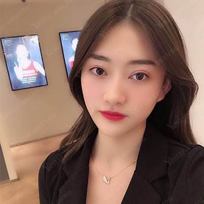 亚博app(中国)官方网站app下载