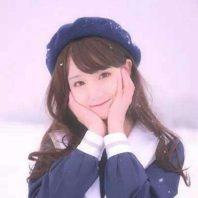 腾讯分分下载手机版