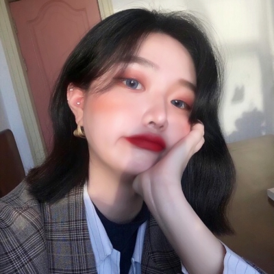 乐鱼app下载下载手机版