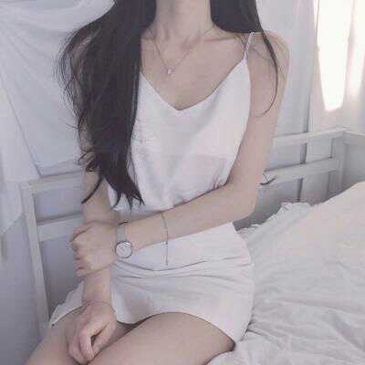 2023澳门管家婆资料正版大全app下载